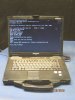 cf52 post.JPG